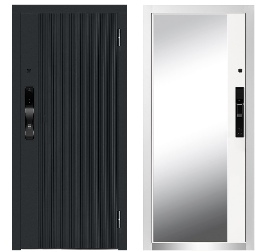Металюкс M-SL 1108 Z